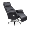 Ghế giám đốc ngả lưng thư giãn: GDL6702