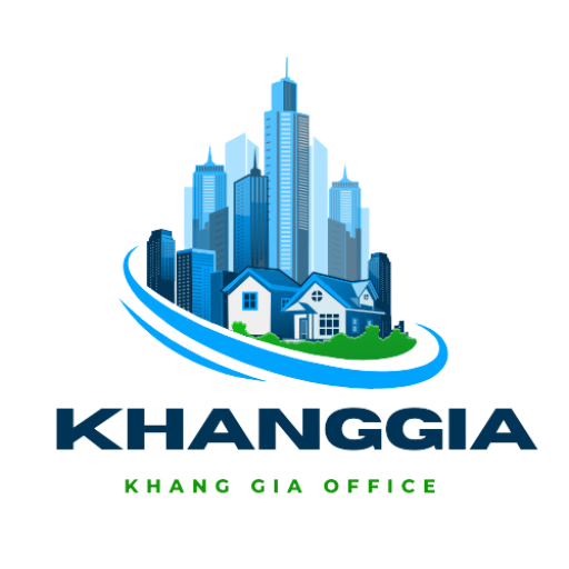 Tất Cả Sản Phẩm