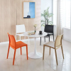 Bộ bàn ghế tiếp khách hiện đại giá rẻ: BGT122