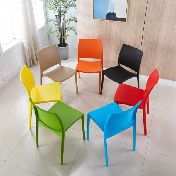 Bộ bàn ghế tiếp khách hiện đại giá rẻ: BGT122 - Hình ảnh 4