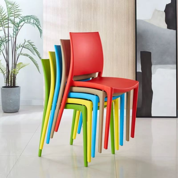 Bộ bàn ghế tiếp khách hiện đại giá rẻ: BGT122 - Hình ảnh 3