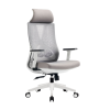 Ghế giám đốc lưới chống đau lưng: GDL26