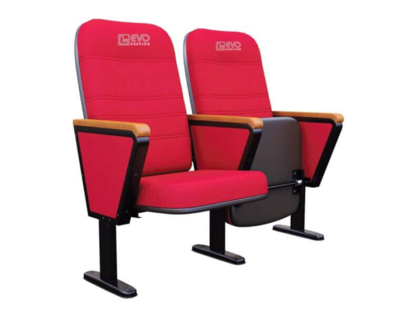Ghế hội trường cao cấp: Y270 - Hình ảnh 3
