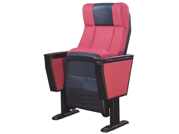 Ghế hội trường cao cấp: Y270 - Hình ảnh 14
