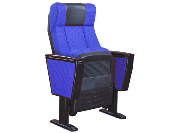 Ghế hội trường cao cấp: Y270 - Hình ảnh 13
