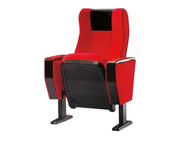 Ghế hội trường cao cấp: Y270 - Hình ảnh 11