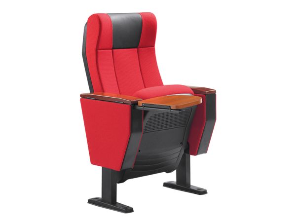 Ghế hội trường cao cấp: Y270 - Hình ảnh 10