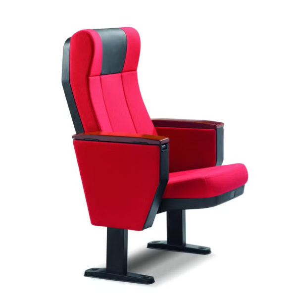 Ghế hội trường cao cấp: Y270 - Hình ảnh 9