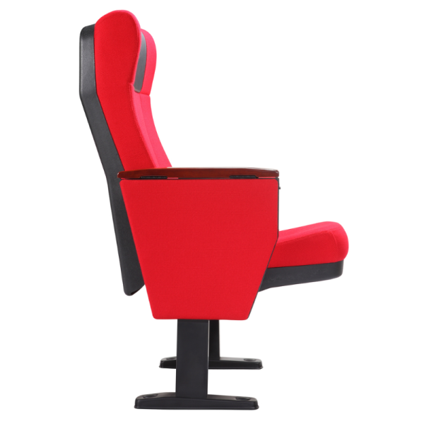 Ghế hội trường cao cấp: Y270 - Hình ảnh 8