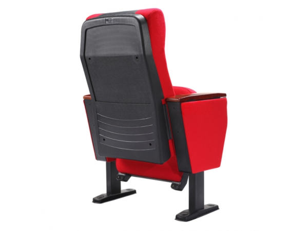 Ghế hội trường cao cấp: Y270 - Hình ảnh 7