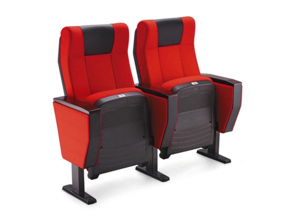 Ghế hội trường cao cấp: Y270 - Hình ảnh 6