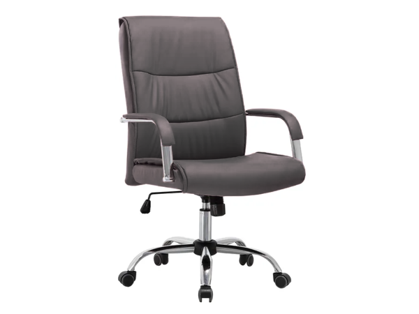 Ghế làm việc, ghế xoay phòng họp: CQ527 - Hình ảnh 13