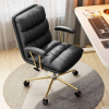 Ghế ngồi làm việc máy tính: GL29