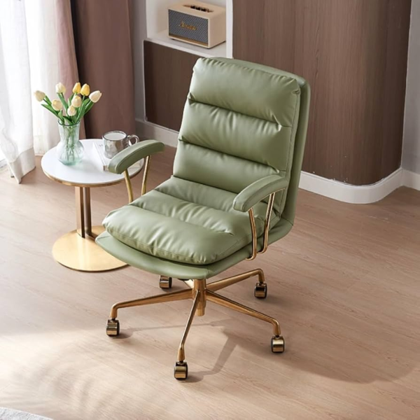 Ghế ngồi làm việc máy tính: GL29 - Hình ảnh 4