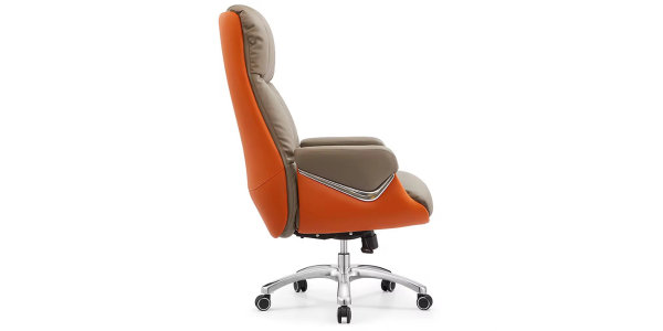 Ghế xoay giám đốc cao cấp: GD320 - Hình ảnh 4