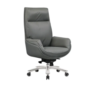 Ghế xoay giám đốc cao cấp TP.HCM: GD211