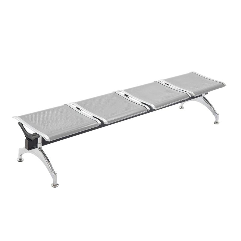Ghế băng chờ không có tựa lưng: GBC29 - Ảnh 9