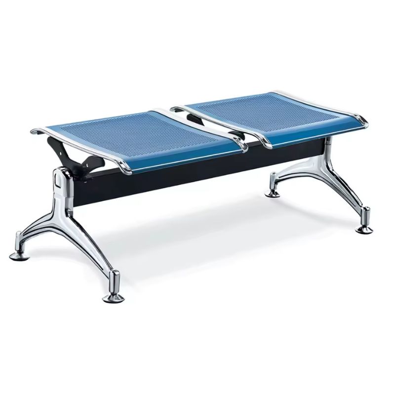 Ghế băng chờ không có tựa lưng: GBC29 - Ảnh 8