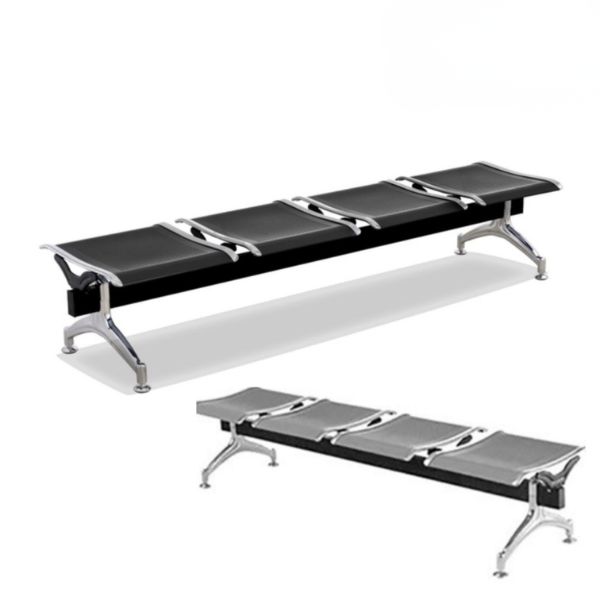 Ghế băng chờ không có tựa lưng: GBC29 - Ảnh 7