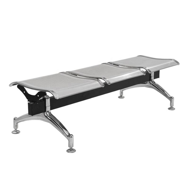 Ghế băng chờ không có tựa lưng: GBC29 - Ảnh 5