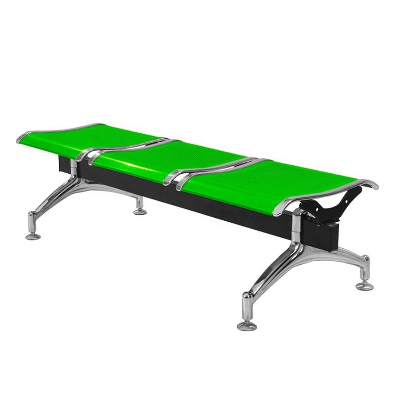 Ghế băng chờ không có tựa lưng: GBC29 - Ảnh 4