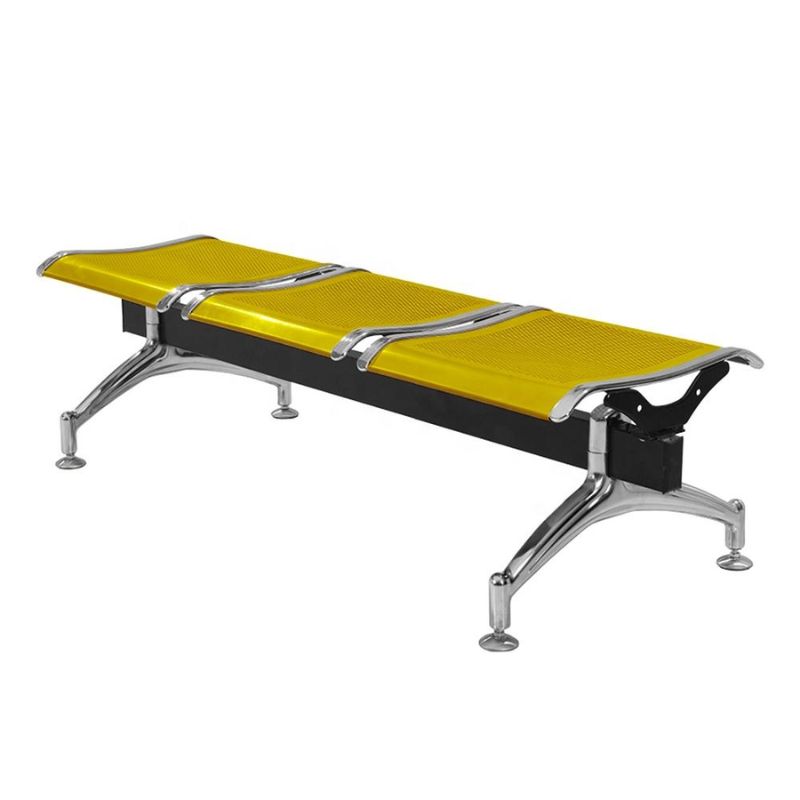 Ghế băng chờ không có tựa lưng: GBC29 - Ảnh 3