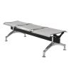 Ghế băng chờ không có tựa lưng: GBC29