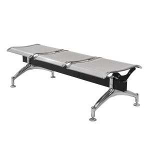 Ghế băng chờ không có tựa lưng: GBC29