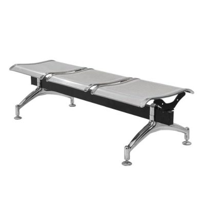 Ghế băng chờ không có tựa lưng: GBC29