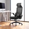 Ghế công thái học cho học sinh, sinh viên: CTH901