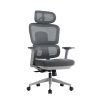 Ghế công thái học cho người béo: CTH831