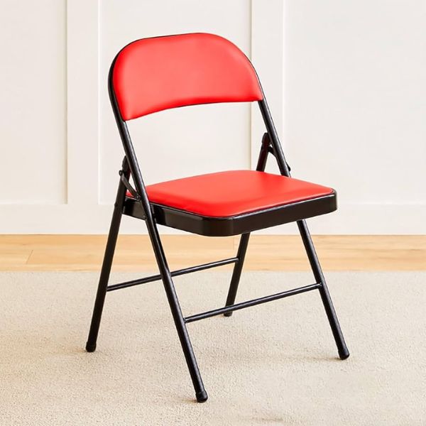 Ghế làm việc gấp gọn giá rẻ: GLVT02 - Ảnh 8