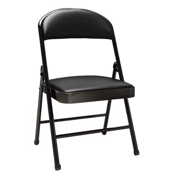 Ghế làm việc gấp gọn giá rẻ: GLVT02 - Ảnh 6