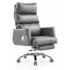 Ghế lãnh đạo có gác chân ngả lưng thư giãn: GLA556